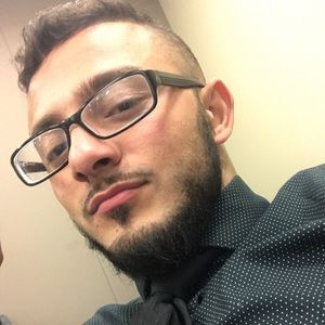 Meet your Posher, Meelad